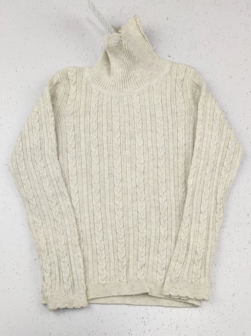Buy online pre-used pre-loved 100% authentic & Original branded Primark (KWG-10416) available in Pakistan. Top international brands avilable.