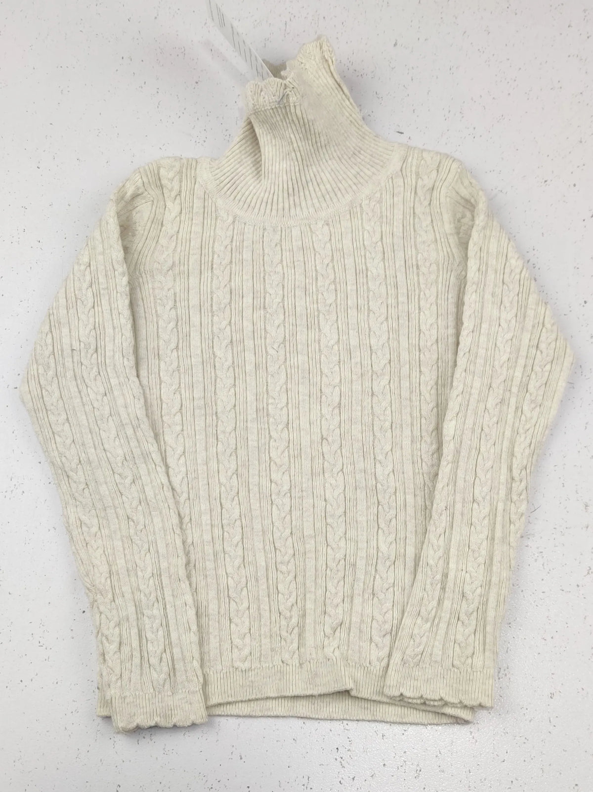 Buy online pre-used pre-loved 100% authentic & Original branded Primark (KWG-10416) available in Pakistan. Top international brands avilable.