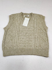 Buy online pre-used pre-loved 100% authentic & Original branded Shein (KWG-10418) available in Pakistan. Top international brands avilable.
