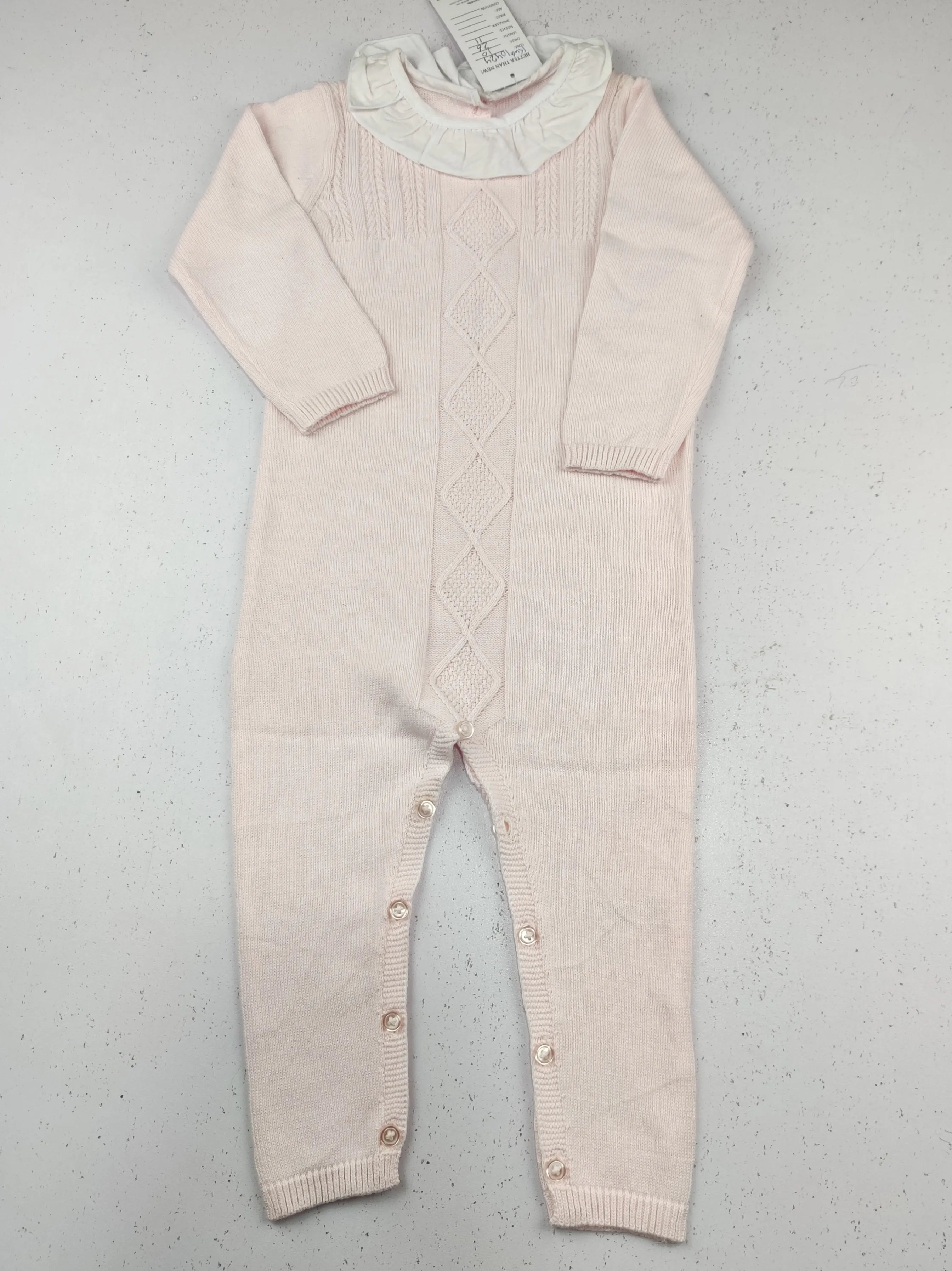 Buy online pre-used pre-loved 100% authentic & Original branded Unknown Brand (KWG-10424) available in Pakistan. Top international brands avilable.