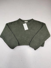 Buy online pre-used pre-loved 100% authentic & Original branded I Love Girlswear (KWG-10426) available in Pakistan. Top international brands avilable.