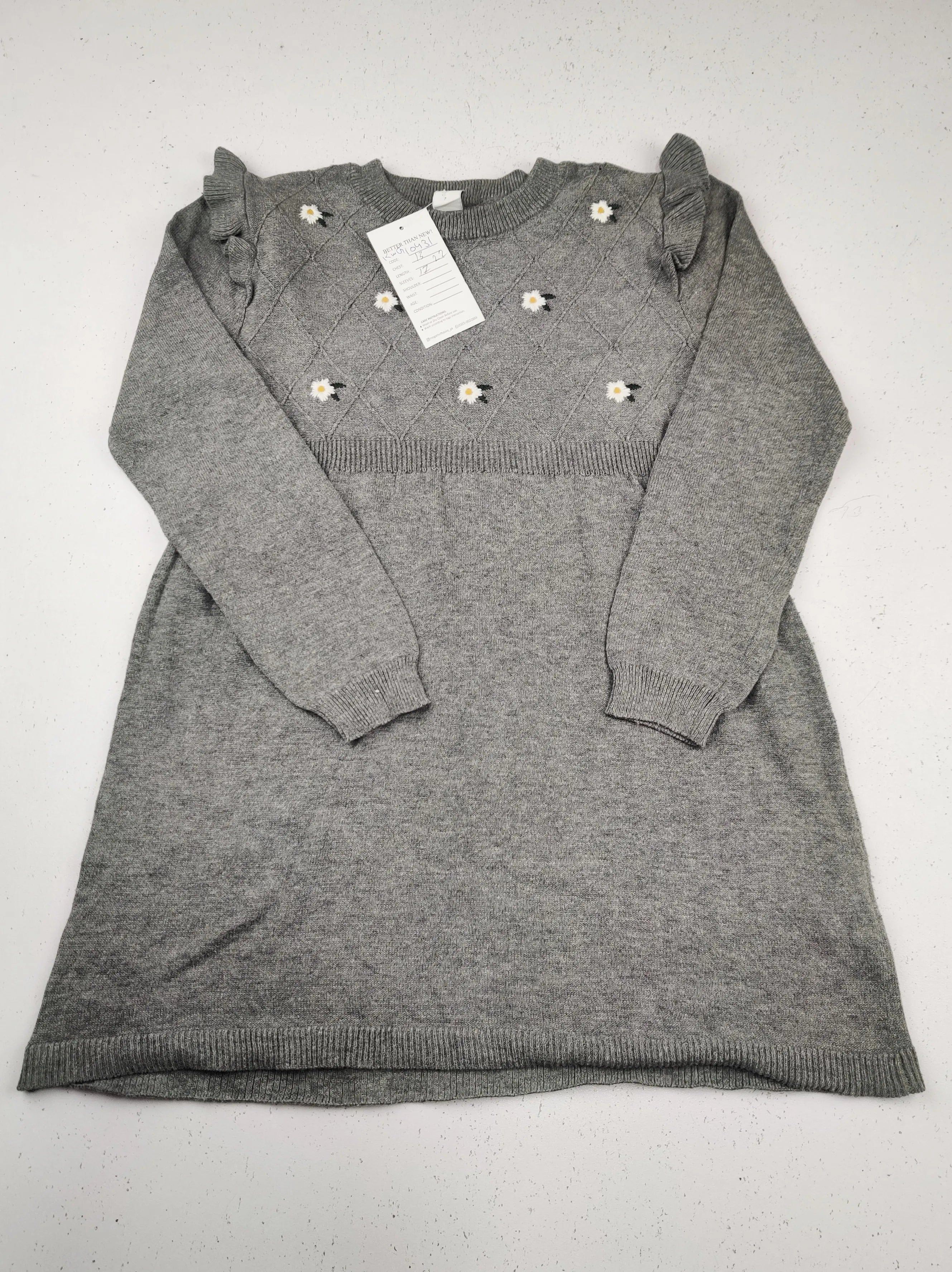 Buy online pre-used pre-loved 100% authentic & Original branded Primark (KWG-10431) available in Pakistan. Top international brands avilable.