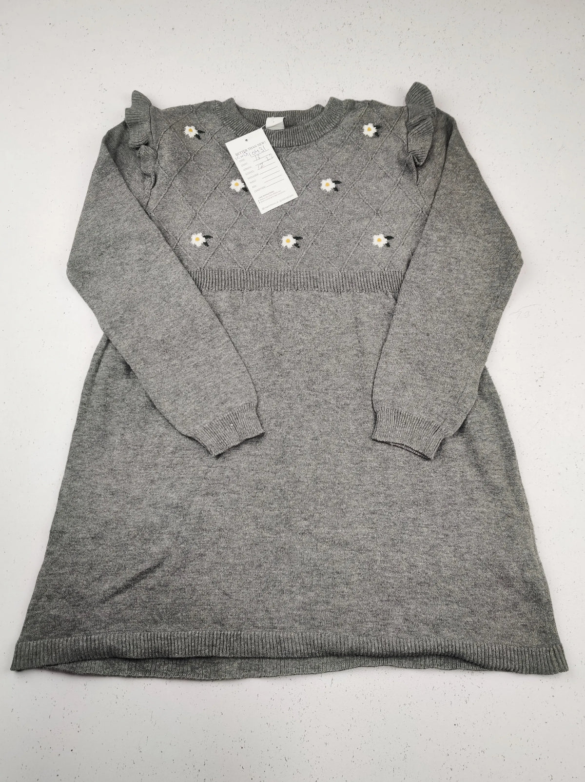 Buy online pre-used pre-loved 100% authentic & Original branded Primark (KWG-10431) available in Pakistan. Top international brands avilable.