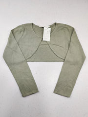 Buy online pre-used pre-loved 100% authentic & Original branded H&M (KWG-10432) available in Pakistan. Top international brands avilable.