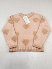 Buy online pre-used pre-loved 100% authentic & Original branded River Island (KWG-10454) available in Pakistan. Top international brands avilable.