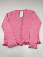 Buy online pre-used pre-loved 100% authentic & Original branded I Love Girlswear (KWG-10456) available in Pakistan. Top international brands avilable.