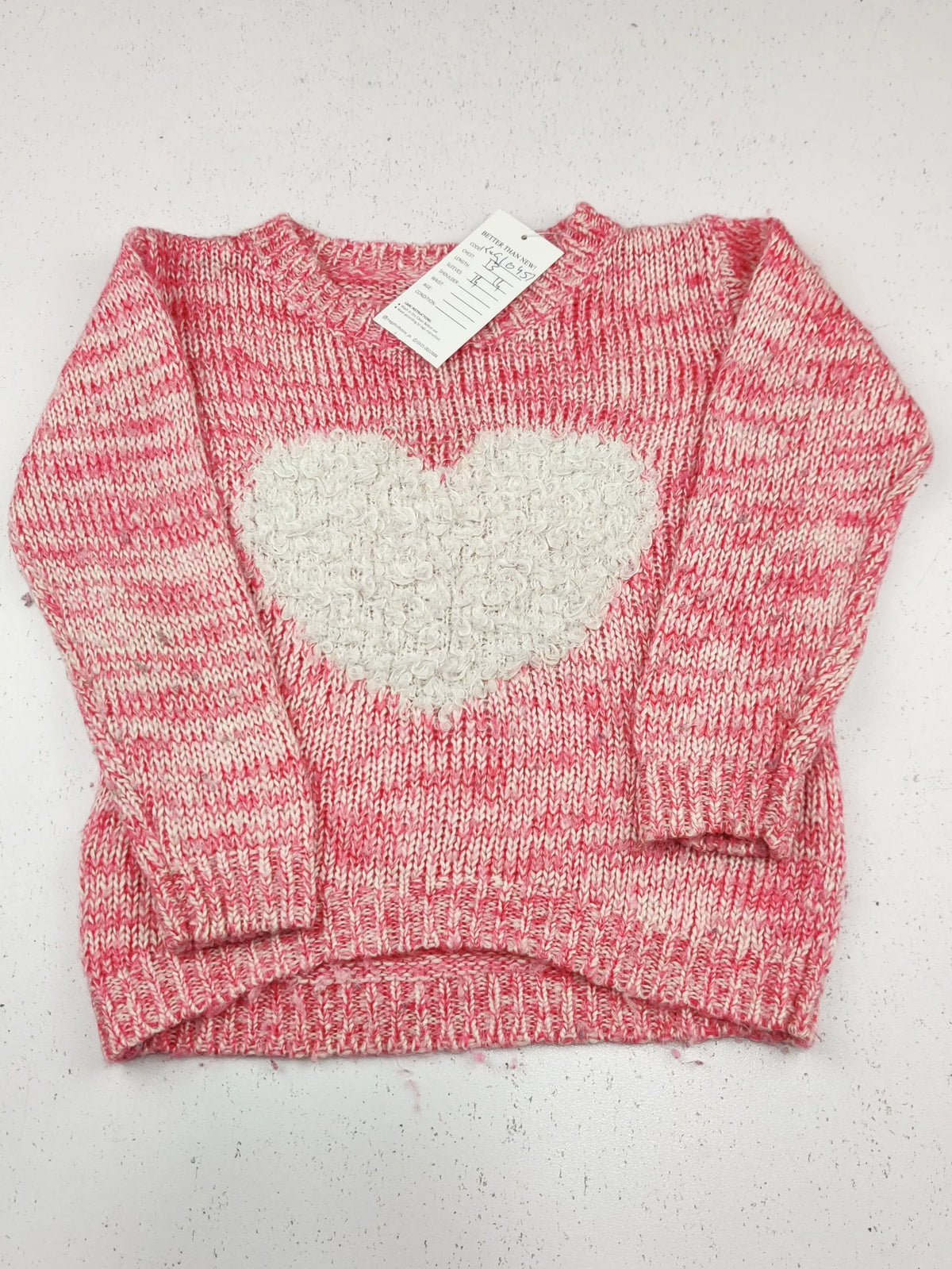 Buy online pre-used pre-loved 100% authentic & Original branded Unknown Brand (KWG-10457) available in Pakistan. Top international brands avilable.