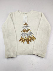 Buy online pre-used pre-loved 100% authentic & Original branded Primark (KWG-10461) available in Pakistan. Top international brands avilable.
