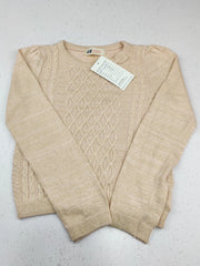 Buy online pre-used pre-loved 100% authentic & Original branded H&M (KWG-10463) available in Pakistan. Top international brands avilable.