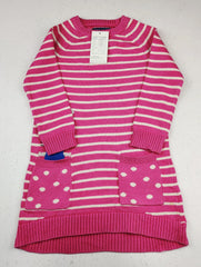 Buy online pre-used pre-loved 100% authentic & Original branded Joules (KWG-10467) available in Pakistan. Top international brands avilable.