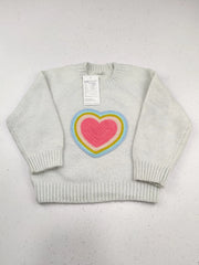 Buy online pre-used pre-loved 100% authentic & Original branded Unknown Brand (KWG-10481) available in Pakistan. Top international brands avilable.