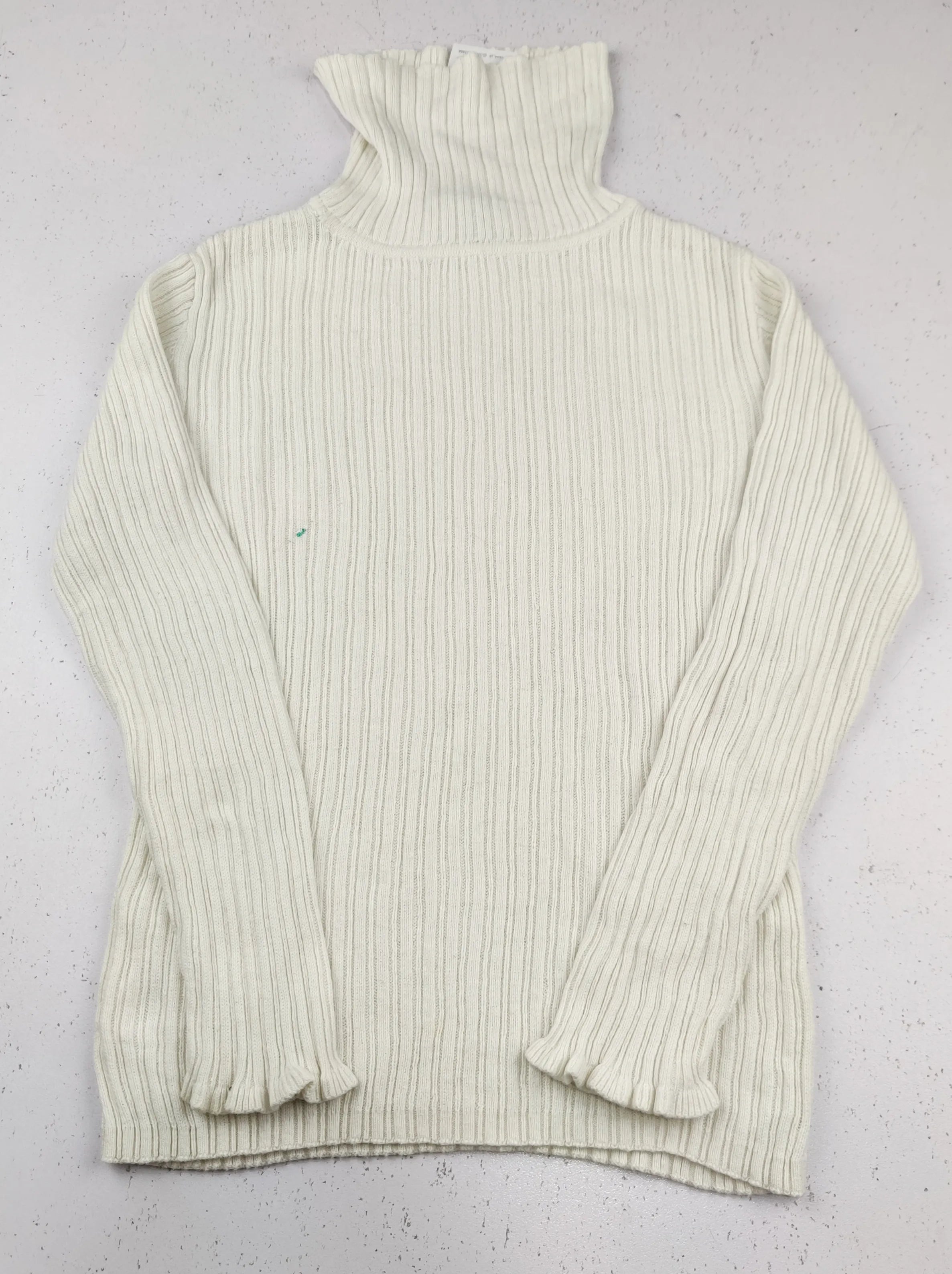 Buy online pre-used pre-loved 100% authentic & Original branded George (KWG-10485) available in Pakistan. Top international brands avilable.