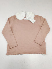 Buy online pre-used pre-loved 100% authentic & Original branded Primark (KWG-10487) available in Pakistan. Top international brands avilable.