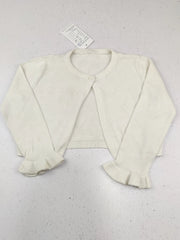 Buy online pre-used pre-loved 100% authentic & Original branded Shein (KWG-10489) available in Pakistan. Top international brands avilable.