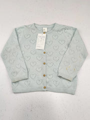Buy online pre-used pre-loved 100% authentic & Original branded H&M (KWG-10494) available in Pakistan. Top international brands avilable.
