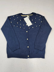Buy online pre-used pre-loved 100% authentic & Original branded Primark (KWG-10497) available in Pakistan. Top international brands avilable.