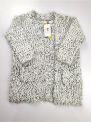 Marks & Spencer (KWG-104)