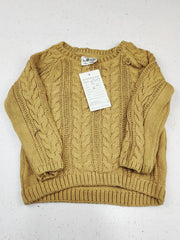Buy online pre-used pre-loved 100% authentic & Original branded So Cute (KWG-10509) available in Pakistan. Top international brands avilable.