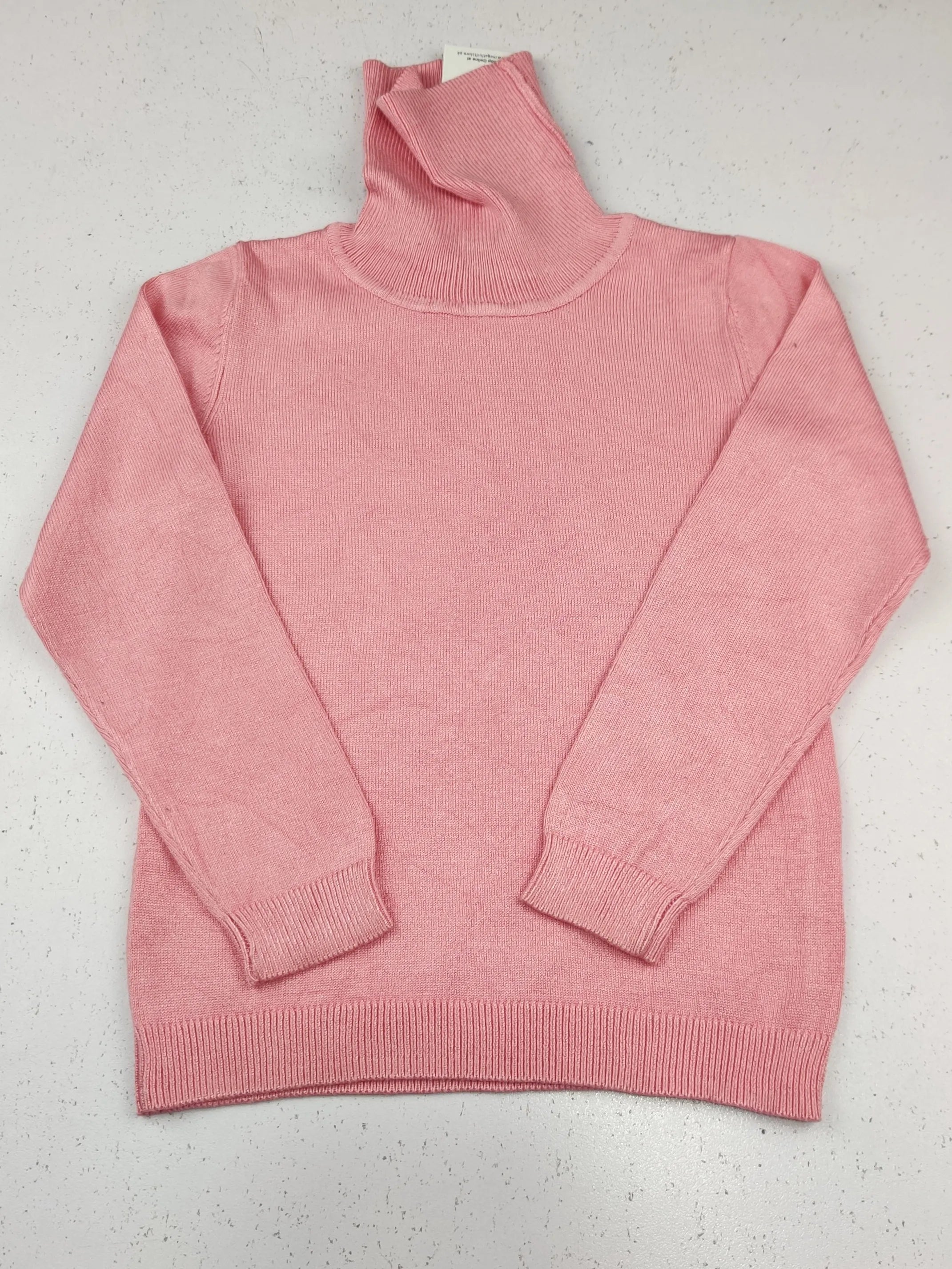 Buy online pre-used pre-loved 100% authentic & Original branded Primark (KWG-10513) available in Pakistan. Top international brands avilable.