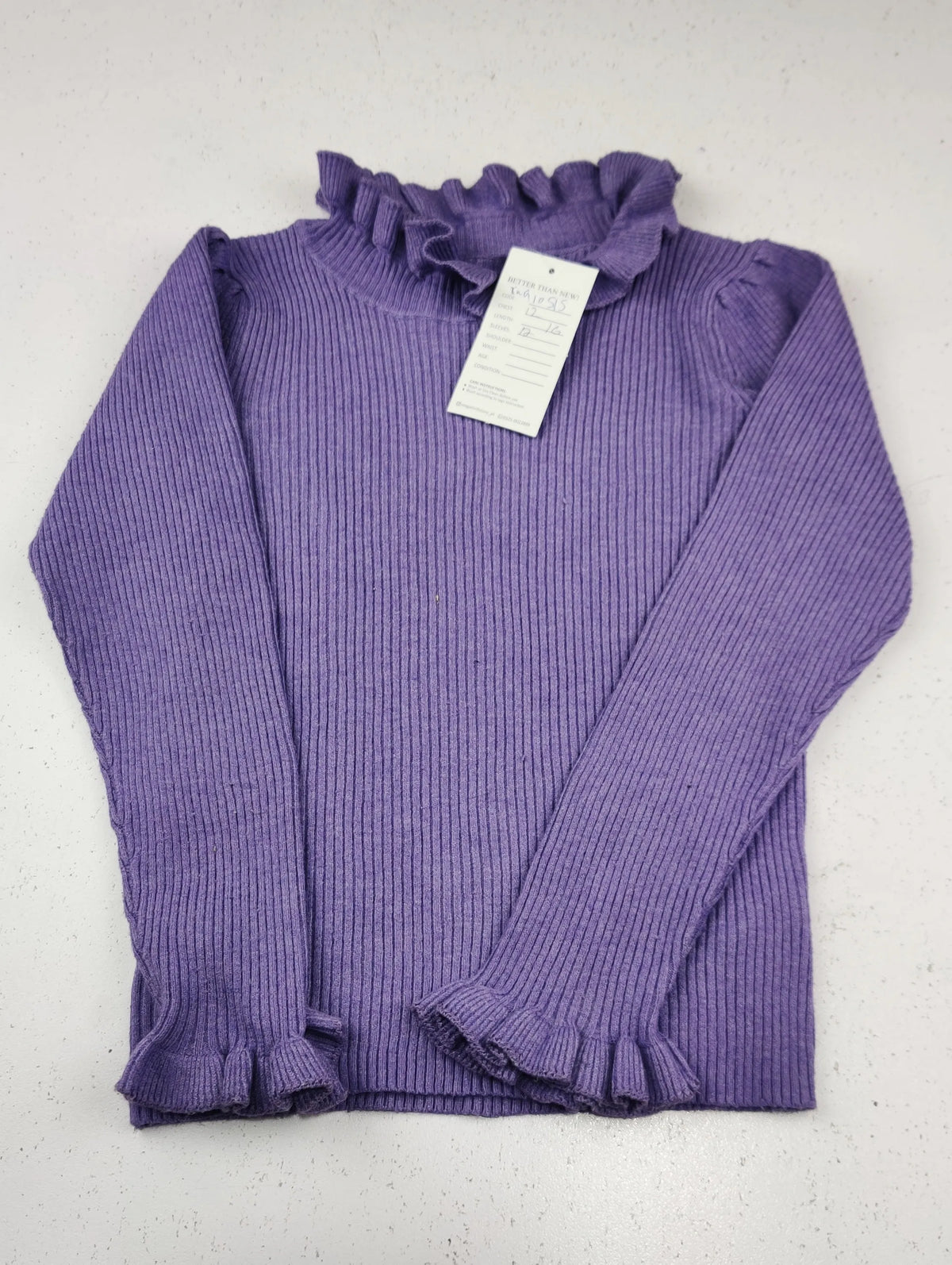 Buy online pre-used pre-loved 100% authentic & Original branded Dunnes Stores (KWG-10515) available in Pakistan. Top international brands avilable.