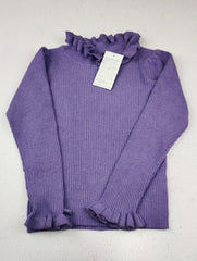 Buy online pre-used pre-loved 100% authentic & Original branded Dunnes Stores (KWG-10515) available in Pakistan. Top international brands avilable.