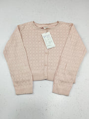 Buy online pre-used pre-loved 100% authentic & Original branded Gap (KWG-10519) available in Pakistan. Top international brands avilable.