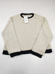 Buy online pre-used pre-loved 100% authentic & Original branded Shein (KWG-10525) available in Pakistan. Top international brands avilable.