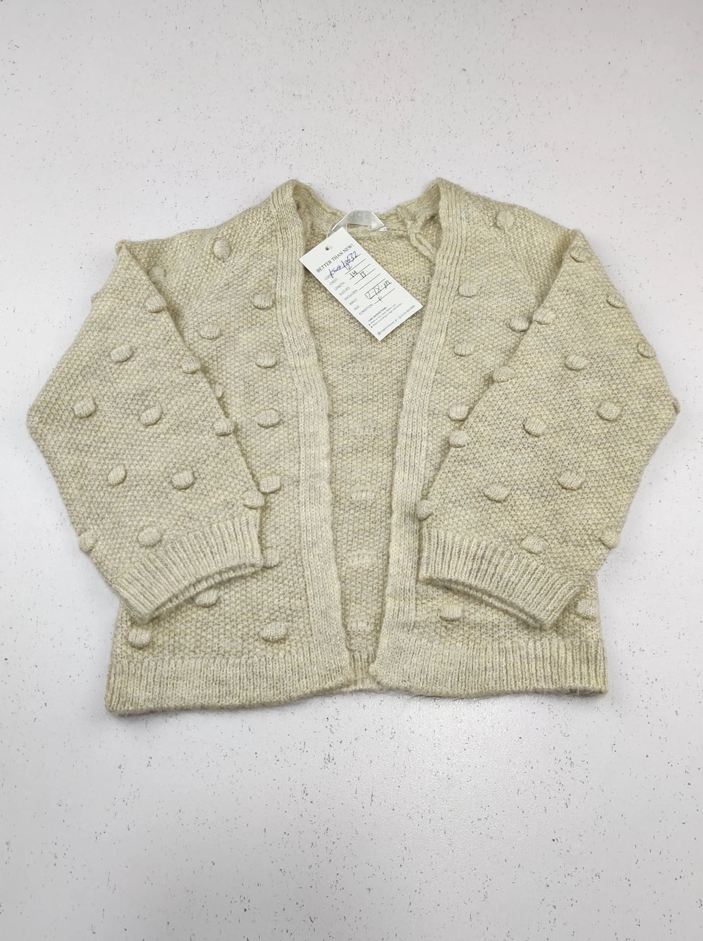Buy online pre-used pre-loved 100% authentic & Original branded M&Co (KWG-10532) available in Pakistan. Top international brands avilable.
