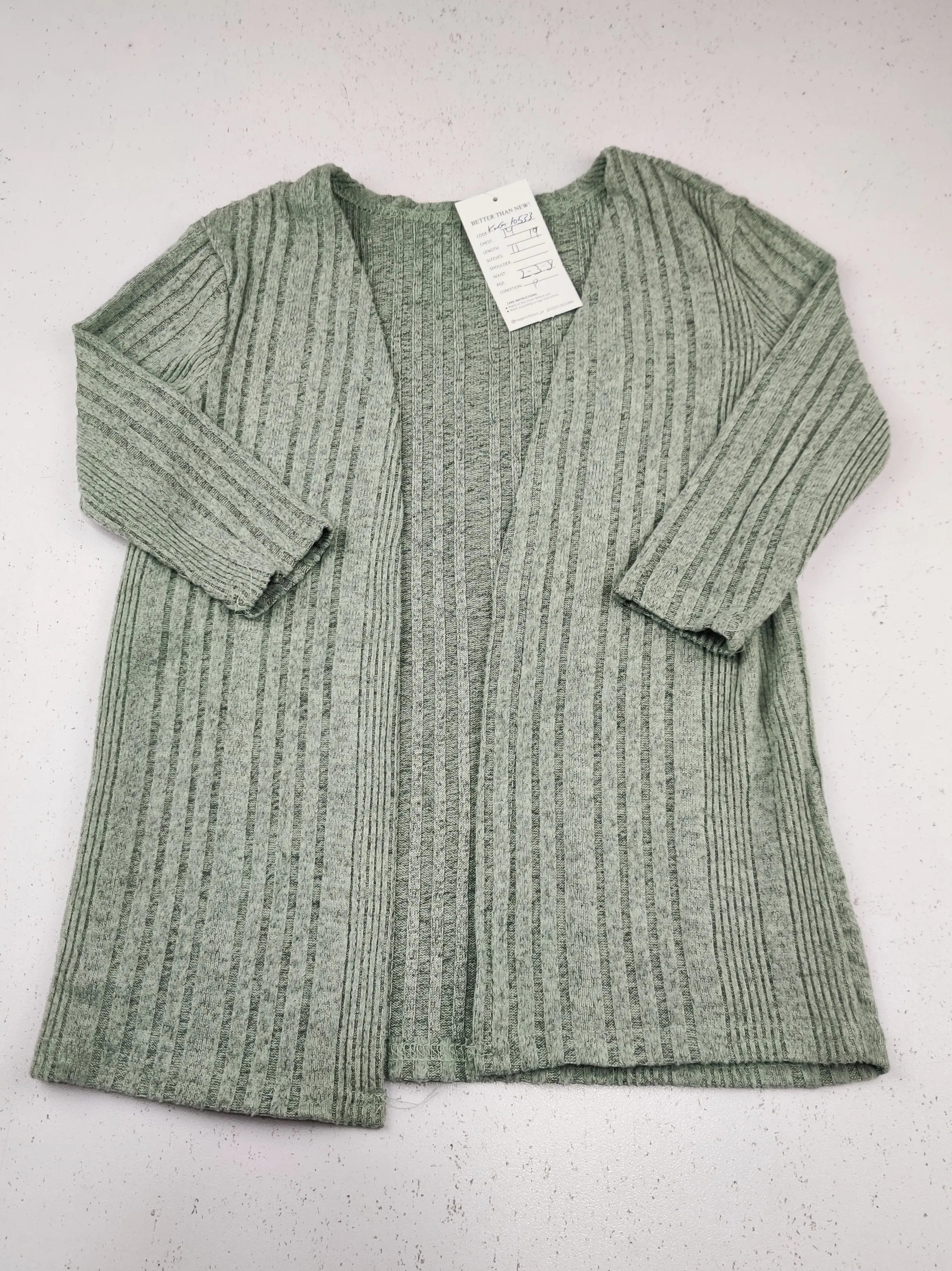 Buy online pre-used pre-loved 100% authentic & Original branded Shein (KWG-10533) available in Pakistan. Top international brands avilable.