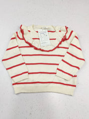 Buy online pre-used pre-loved 100% authentic & Original branded H&M (KWG-10535) available in Pakistan. Top international brands avilable.