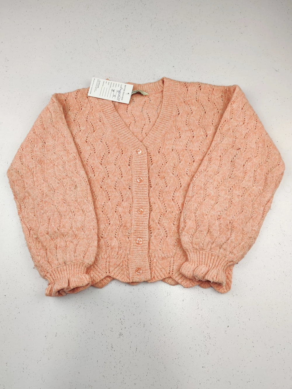 Buy online pre-used pre-loved 100% authentic & Original branded George (KWG-10539) available in Pakistan. Top international brands avilable.