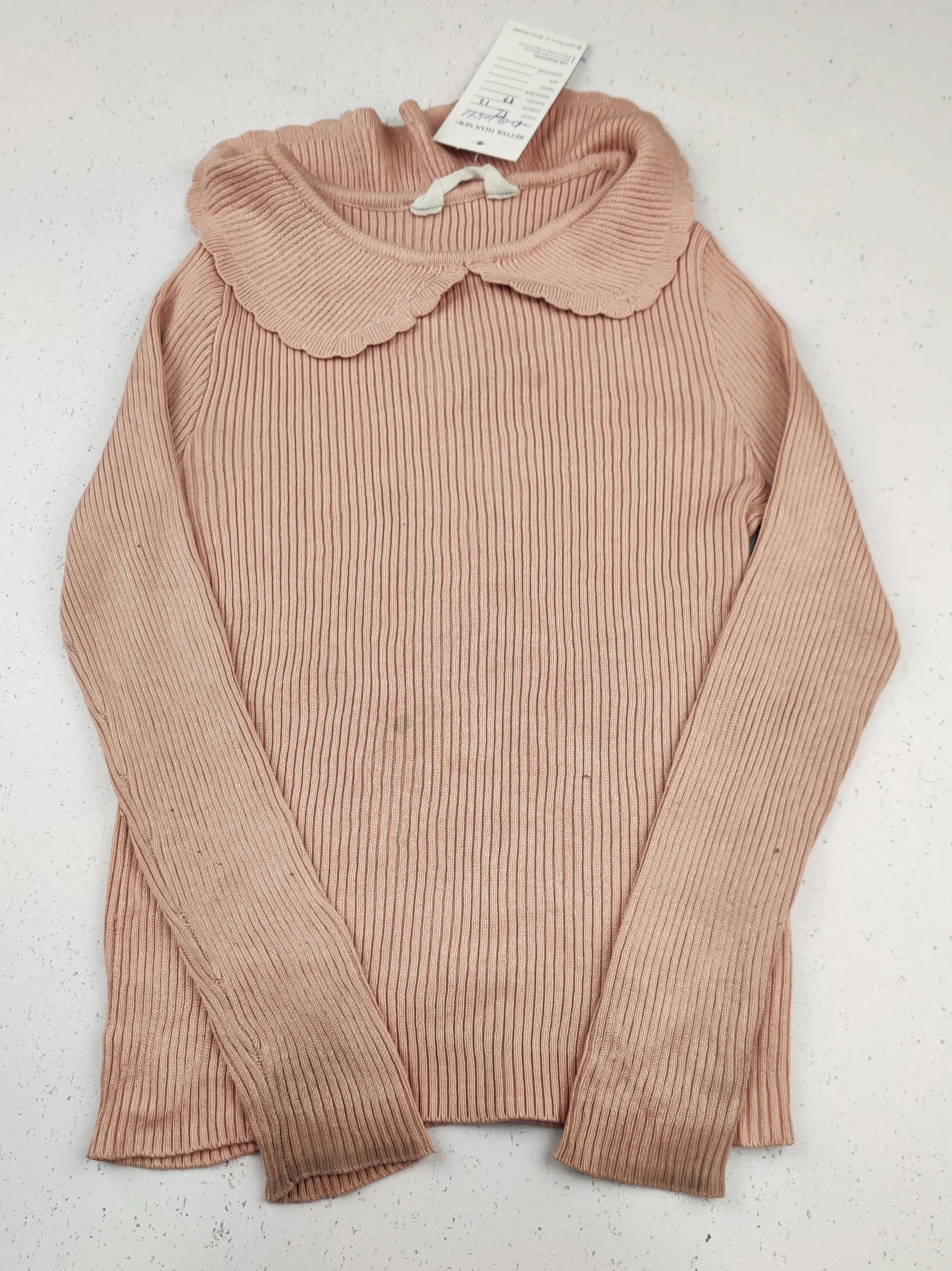 Buy online pre-used pre-loved 100% authentic & Original branded Primark (KWG-10541) available in Pakistan. Top international brands avilable.