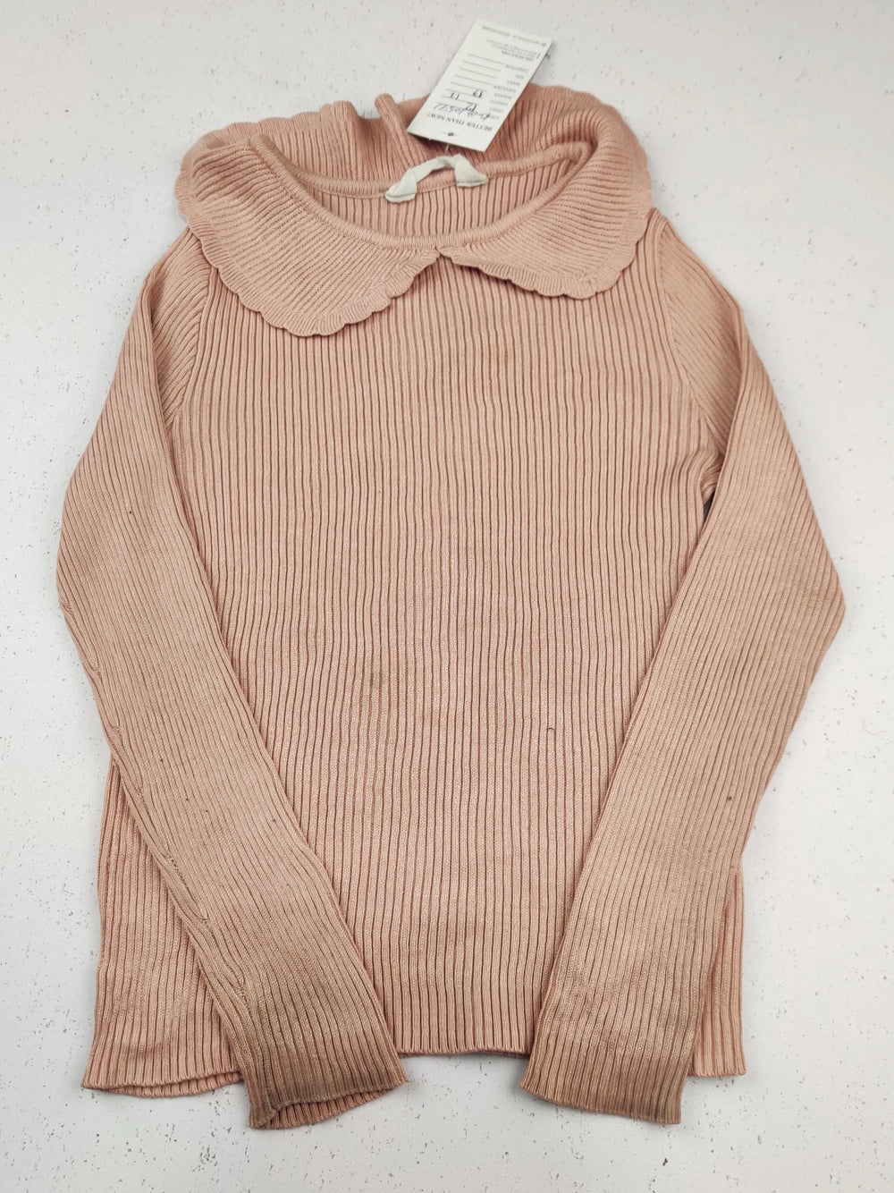 Buy online pre-used pre-loved 100% authentic & Original branded Primark (KWG-10541) available in Pakistan. Top international brands avilable.