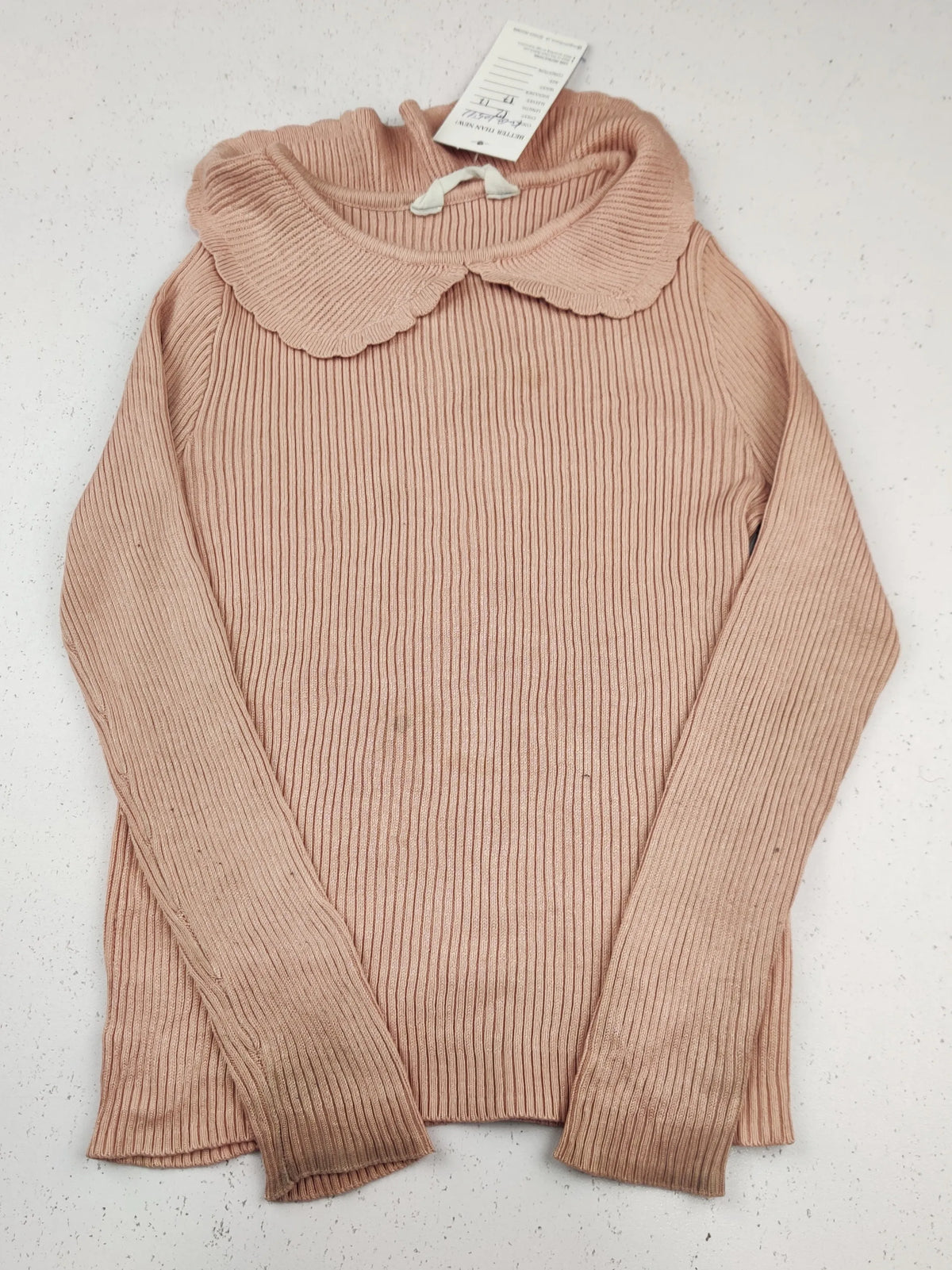 Buy online pre-used pre-loved 100% authentic & Original branded Primark (KWG-10541) available in Pakistan. Top international brands avilable.