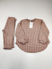 Buy online pre-used pre-loved 100% authentic & Original branded Shein (KWG-10544) available in Pakistan. Top international brands avilable.