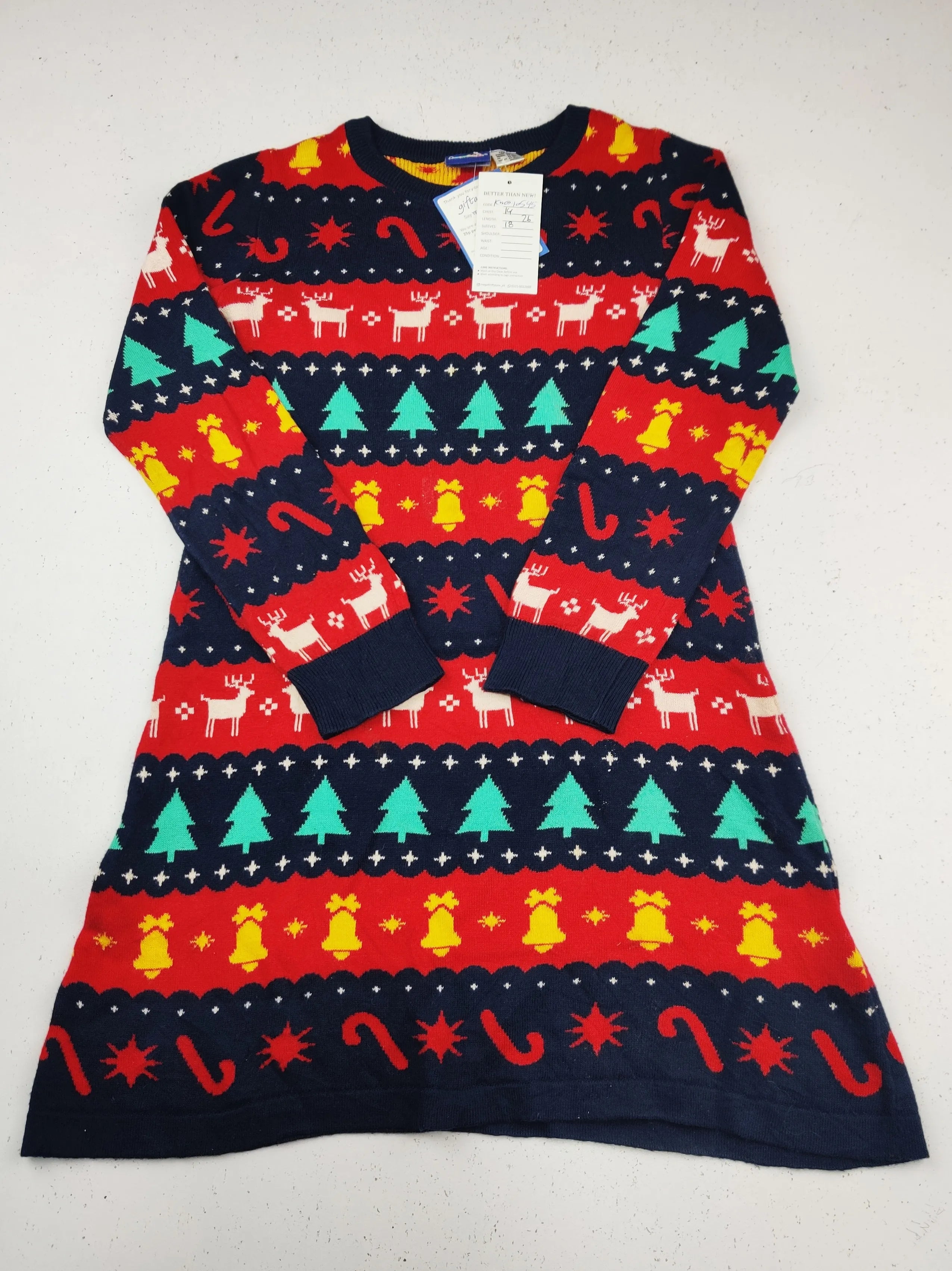 Buy online pre-used pre-loved 100% authentic & Original branded Lupilu (KWG-10545) available in Pakistan. Top international brands avilable.
