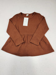 Buy online pre-used pre-loved 100% authentic & Original branded Shein (KWG-10551) available in Pakistan. Top international brands avilable.