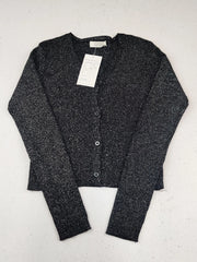 Buy online pre-used pre-loved 100% authentic & Original branded Primark (KWG-10555) available in Pakistan. Top international brands avilable.