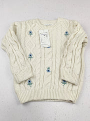 Buy online pre-used pre-loved 100% authentic & Original branded Primark (KWG-10560) available in Pakistan. Top international brands avilable.