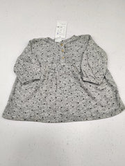 Buy online pre-used pre-loved 100% authentic & Original branded Zara (KWG-10561) available in Pakistan. Top international brands avilable.