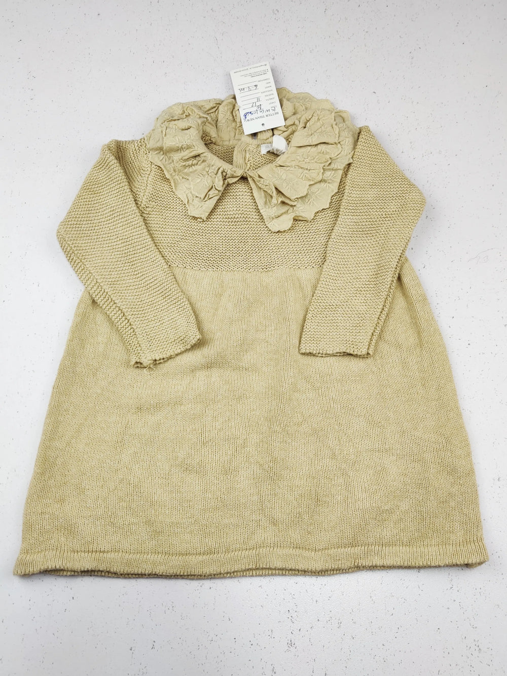 Buy online pre-used pre-loved 100% authentic & Original branded Primark (KWG-10566) available in Pakistan. Top international brands avilable.