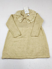 Buy online pre-used pre-loved 100% authentic & Original branded Primark (KWG-10566) available in Pakistan. Top international brands avilable.