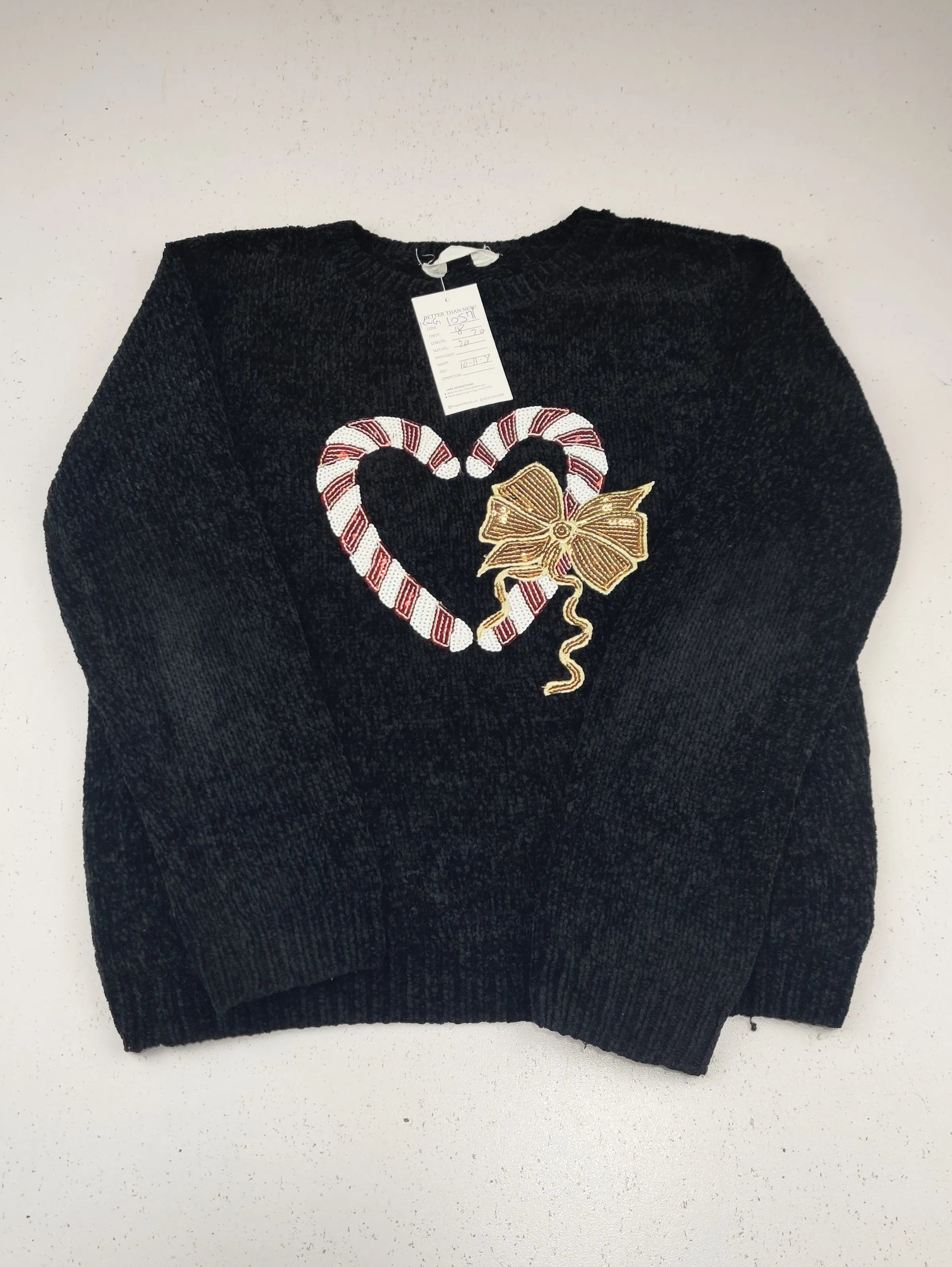 Buy online pre-used pre-loved 100% authentic & Original branded Primark (KWG-10571) available in Pakistan. Top international brands avilable.