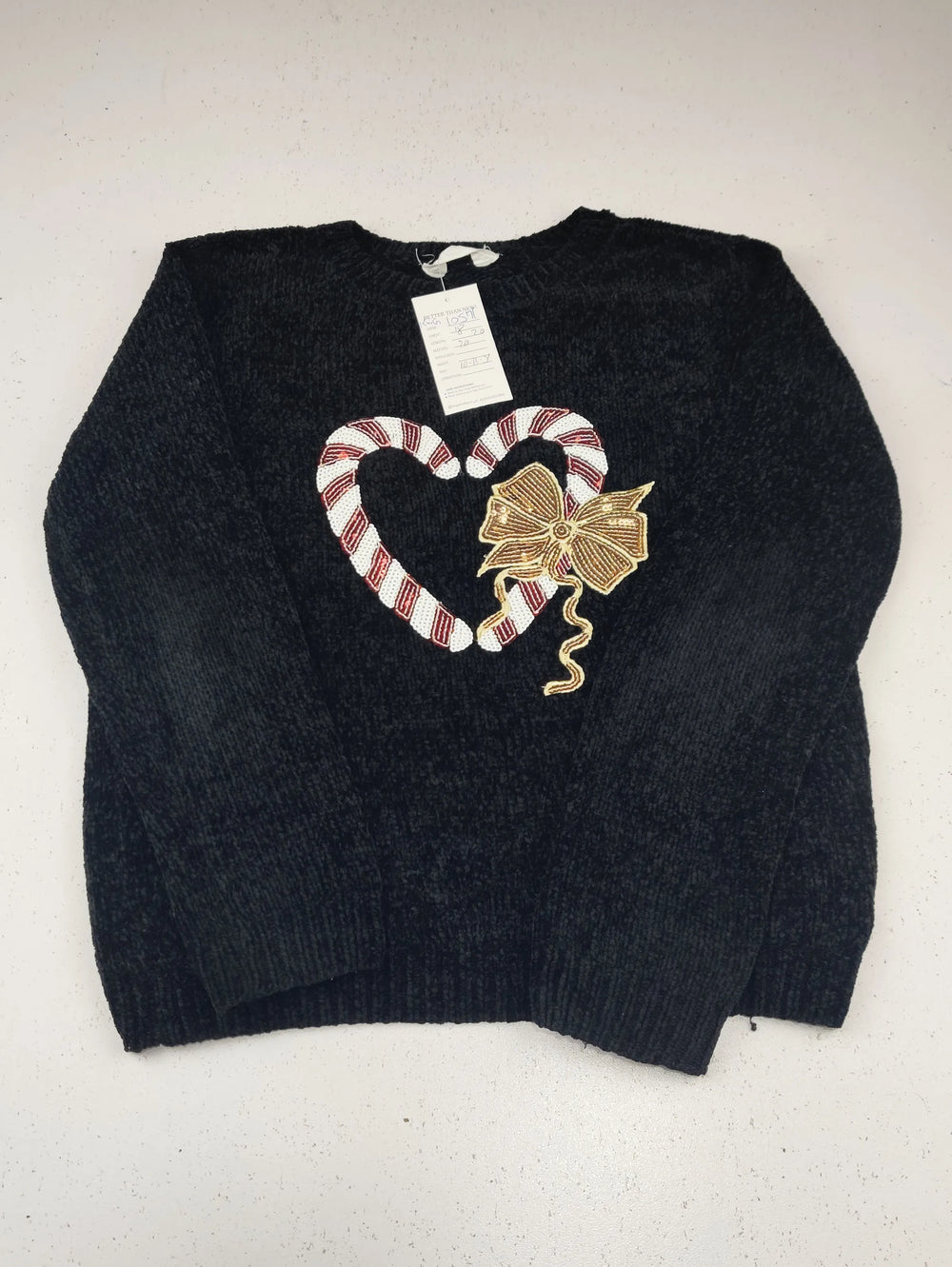 Buy online pre-used pre-loved 100% authentic & Original branded Primark (KWG-10571) available in Pakistan. Top international brands avilable.