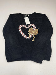Buy online pre-used pre-loved 100% authentic & Original branded Primark (KWG-10571) available in Pakistan. Top international brands avilable.