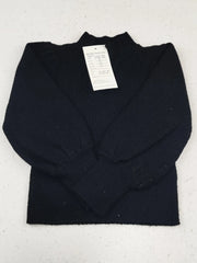 Buy online pre-used pre-loved 100% authentic & Original branded Dunnes Stores (KWG-10573) available in Pakistan. Top international brands avilable.