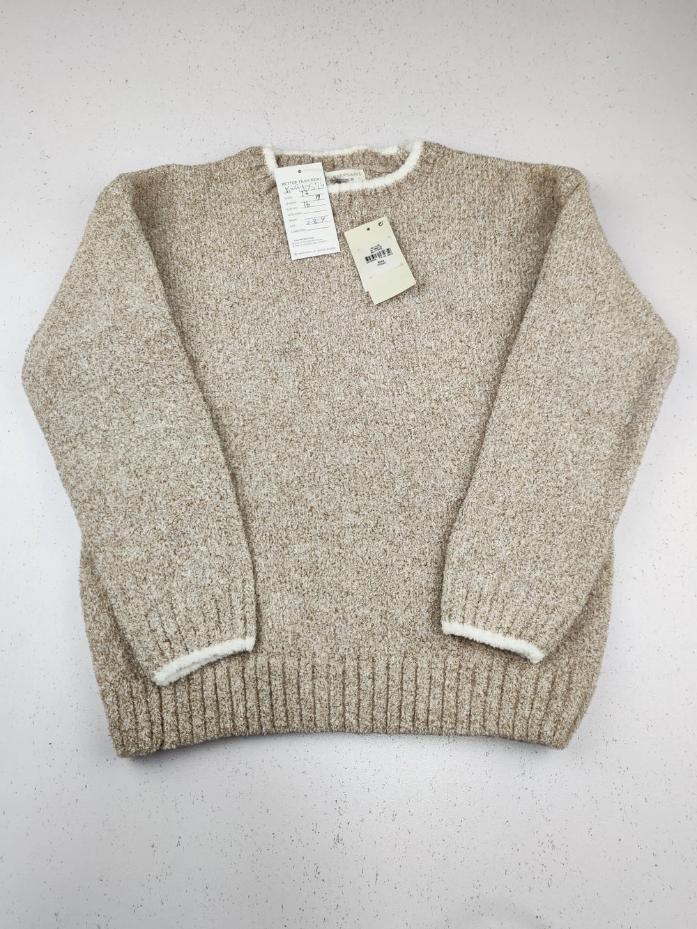 Buy online pre-used pre-loved 100% authentic & Original branded Primark (KWG-10574) available in Pakistan. Top international brands avilable.