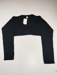Buy online pre-used pre-loved 100% authentic & Original branded Zara (KWG-10584) available in Pakistan. Top international brands avilable.