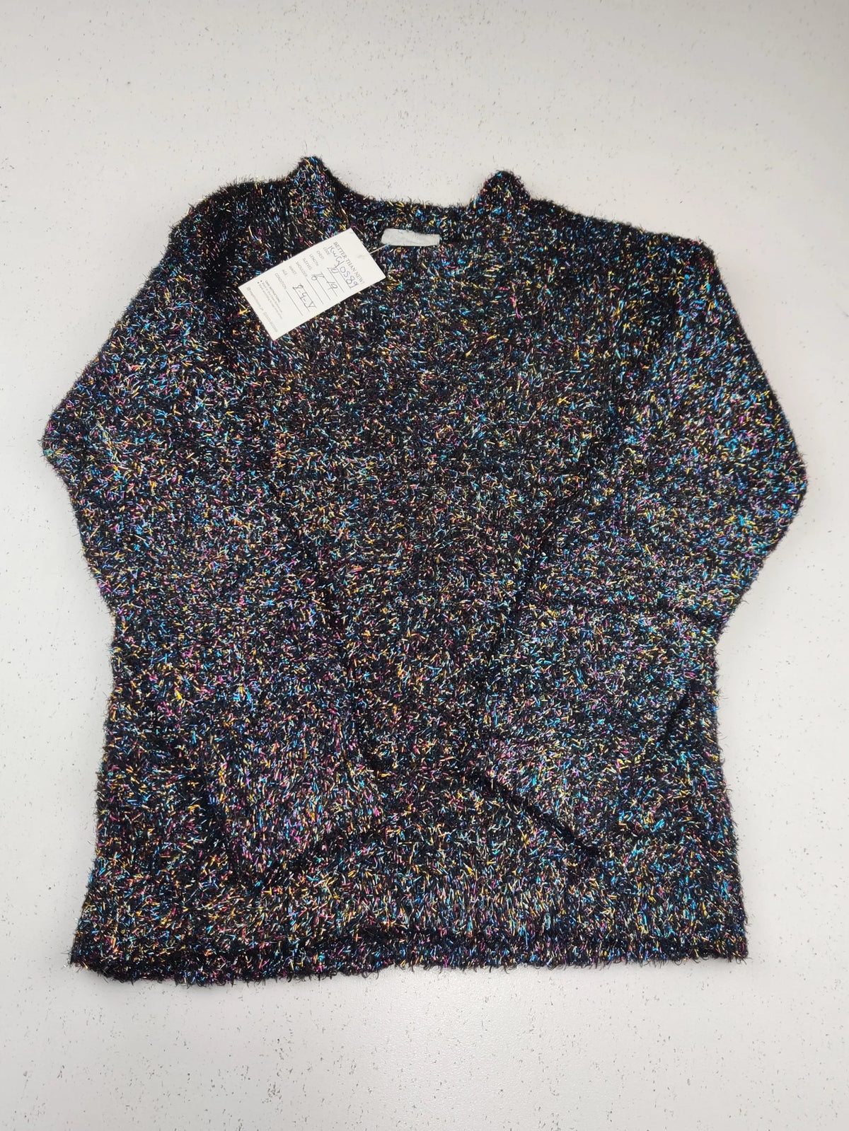 Buy online pre-used pre-loved 100% authentic & Original branded I Love Girlswear (KWG-10589) available in Pakistan. Top international brands avilable.