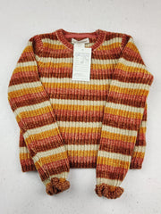 Buy online pre-used pre-loved 100% authentic & Original branded Unknown Brand (KWG-10596) available in Pakistan. Top international brands avilable.